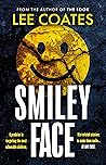 Smileyface