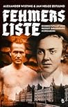 Fehmers liste - D...