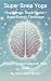 SuperBrain Yoga: Power Up a...