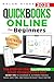 QuickBooks Online for Beginners by Nolan Ridge
