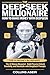 The DeepSeek Millionaire: T...