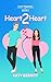 Heart-2-Heart