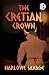 The Cretian Crown