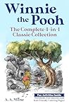 Winnie the Pooh: ...