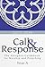 Call & Response: The Abingd...