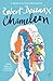 Chameleon: A Memoir of Art, Travel, Ideas and Love