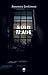 Silent Trade by Rosemary Jenkinson