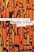 Shelter in Text: Essays on ...