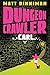 Dungeon Crawler Carl Comic ...