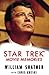 Star Trek Movie Memories