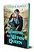 Wooing the Witch Queen (Que...