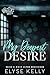 My Deepest Desire (Between ...