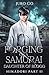 The Forging of a Samurai: D...