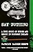 Say Nothing: A True Story of Murder and Memory in Northern Ireland