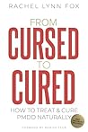 From Cursed to Cu...