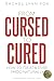 From Cursed to Cured: How to Treat & Cure PMDD Naturally