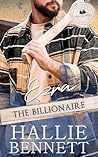 Ezra the Billionaire