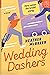 Wedding Dashers