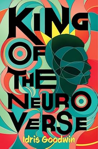 King of the Neuro Verse