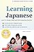 Learning Japanese by Emiko Konomi