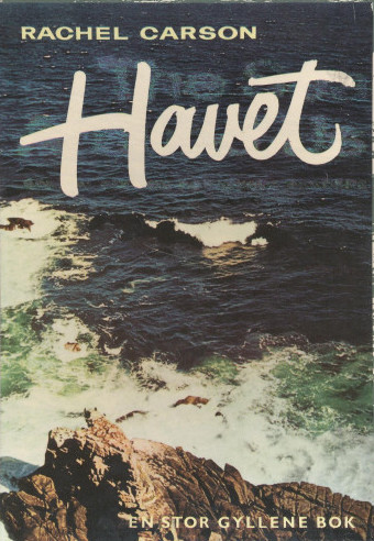 Havet