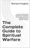 The Complete Guid...
