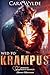 Wed to Krampus: Romance Monstrueuse (Mariages Monstrueux Arrangés) (French Edition)