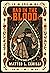 Bad in the Blood