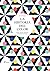 La historia del color by Neil Parkinson