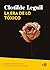 La era de lo tóxico by Clotilde Leguil