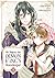 His Majesty the Demon King's Housekeeper Vol. 9 by Mika Kajiyama