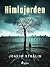 Himlajorden (Swedish Edition)