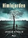 Himlajorden