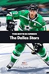 The Boys in Green...