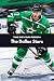 The Boys in Green: The Dallas Stars (Franchise Spotlight Series: NHL)