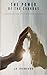 The Power of the Chakras: A Workbook for Higher Consciousness