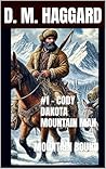 #1 - CODY DAKOTA ...