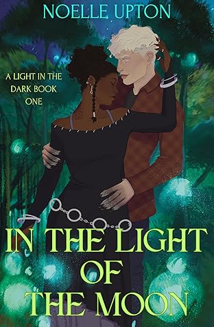 In the Light of the Moon