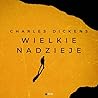 Wielkie nadzieje