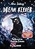 Aufbruch ins Reich der Träume (Dream Keeper #1)