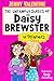 The Unfamous Diaries of Daisy Brewster: The Frenemies