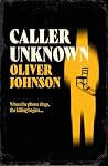 Caller Unknown