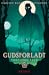 Gudsforladt (Vogternes fald...