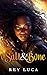 Salt and Bone