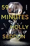 59 Minutes: A Novel