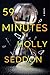 59 Minutes: A Novel