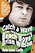Catch a Wave by Peter Ames Carlin Catch a Wave by Peter Ames Carlin