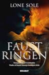 Faustringen by Lone Sole