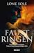 Faustringen by Lone Sole