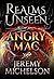 Angry Mac (Realms Unseen)